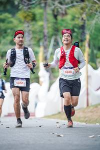 BIB: 5820, 5888
                            <button type="button" onclick="openModal(22306353)" class="btn btn-primary btn-sm float-right btn-popup" data-toggle="modal" data-target=".modal-high-quality">
                        <i class="fas fa-shopping-cart"></i> Add to Cart
                    </button>
                                            <button type="button" onclick="isThisMe(22306353, true)" class="btn btn-success btn-sm float-right btn-popup btn-isme hidden" data-toggle="tooltip" data-placement="bottom" title="นี่คือรูปของคุณใช่ไหม คลิกที่นี่เพื่อเอาเข้าอัลบั้ม">
                        <i class="fas fa-plus"></i> Add to album
                    </button>
                    <button type="button" onclick="isThisMe(22306353, false)" class="btn btn-warning btn-sm float-right btn-popup btn-isnotme hidden">
                        <i class="fas fa-ban"></i> Remove from album
                    </button>